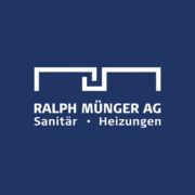 (c) Ralphmuenger.ch