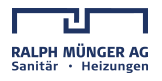Ralph Münger AG